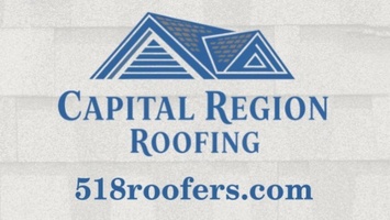 Capital Region Roofing 