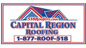 Capital Region Roofing 