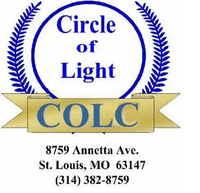 Circle Of Light Church