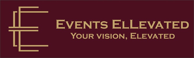 Events Ellevated