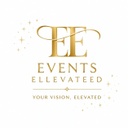 Events Ellevated