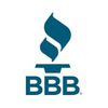 Better Business Bureau with Link to Bargain Blinds LLC