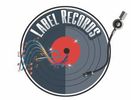 Label Records 