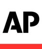 associated press logo