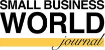 Small Business World Journal Logo