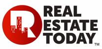 Real Estate Today Logo