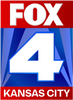 Fox4 Kansas City Logo