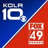 Ozarks First FOX49