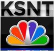 KSNT NBC Logo