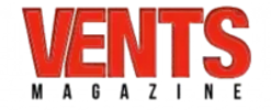 Vents Magazine