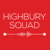 The Highbury Squad Podcast 