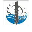 Aqua solutions uganda