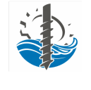 Aqua solutions uganda