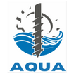 Aqua solutions uganda