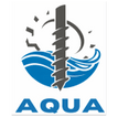 Aqua solutions uganda