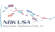 NBK USA