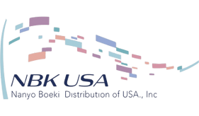 NBK USA
