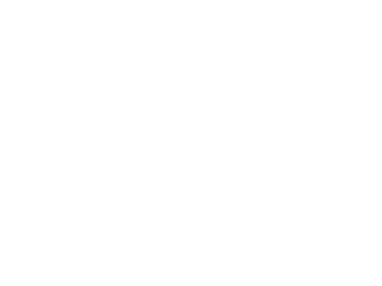 Connect Tech Inc.