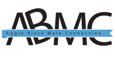 Aggie Black Male Connection