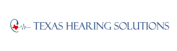 Texas Hearing Solutions