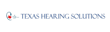 Texas Hearing Solutions
