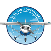 Real Air Adventures