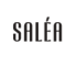 Salea