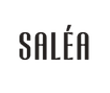 Salea