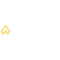 SUNFORD GROUP