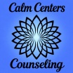 Calm Centers Counseling LLC