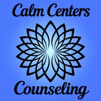 Calm Centers Counseling LLC