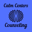 Calm Centers Counseling LLC