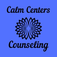 Calm Centers Counseling LLC