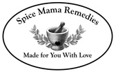 Spice Mama Remedies