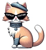 Copycat Couture