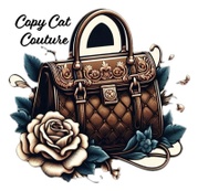 Copycat Couture
