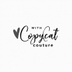 Copycat Couture