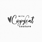 Copycat Couture