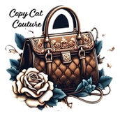 Copycat Couture