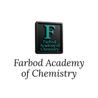Farbod Academy of Chemistry