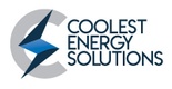 Coolest Energy Solutions