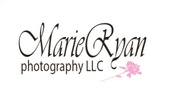 Marie Ryan Photography