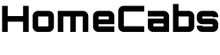 HomeCabs.com