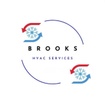 Brooks HVAC Services