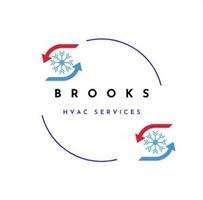 Brooks HVAC Services