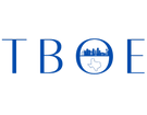 TBOE