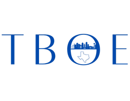 TBOE