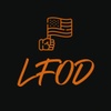 LFOD