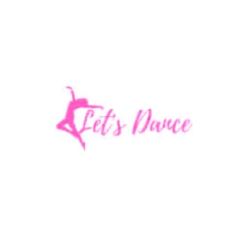 Logo-83ed3f0.jpg