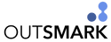 OutSmark